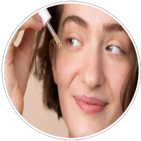 Anti Ageing