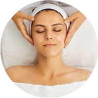 Melasma Treatment