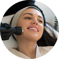 Hydrafacial (Basic & Advanced)